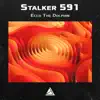 Stalker 591 - Ecco the Dolphin - Single
