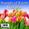 Acme Phone Company - Sounds of Earth: Garden
